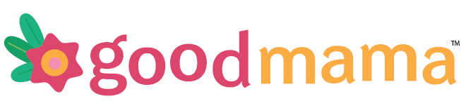goodmama